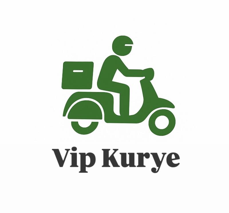 Vip Kurye