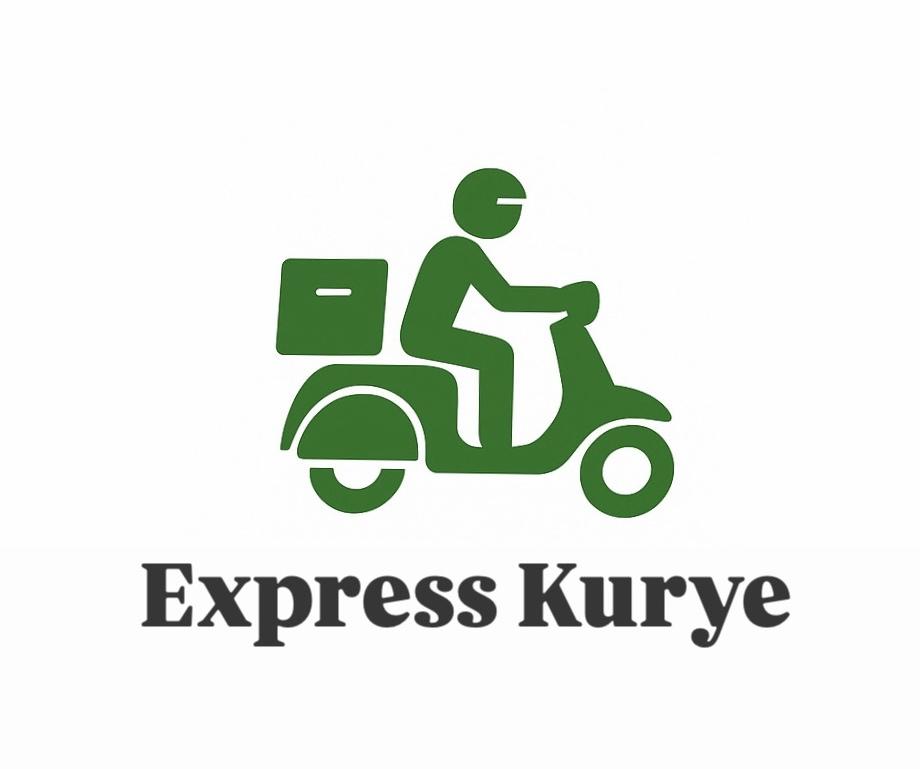Express Kurye