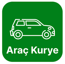 Araç Kuırye